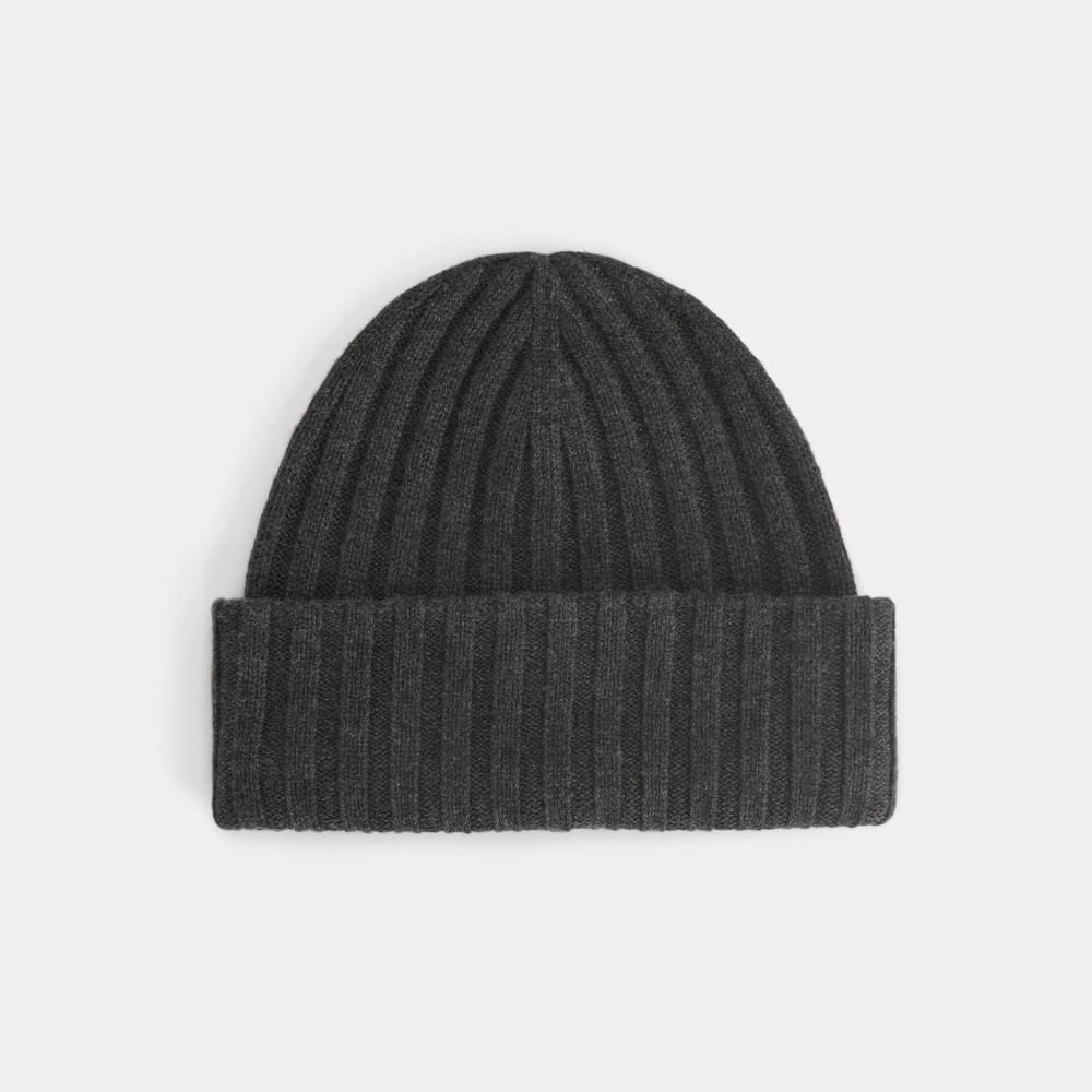 Everlane